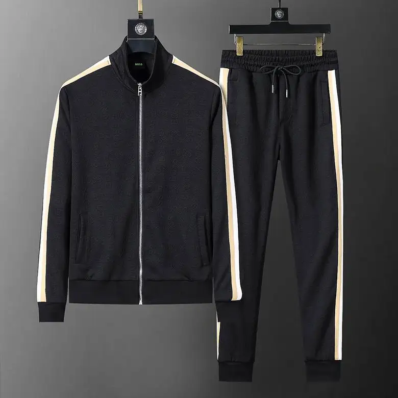 Boss M-3XL 14mn (25)